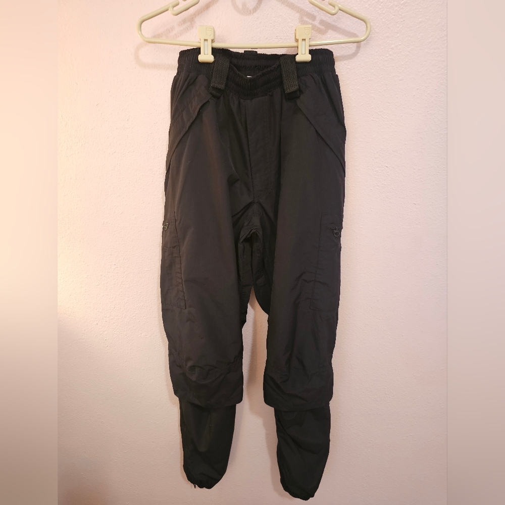 Men's Mocean Summit Pants